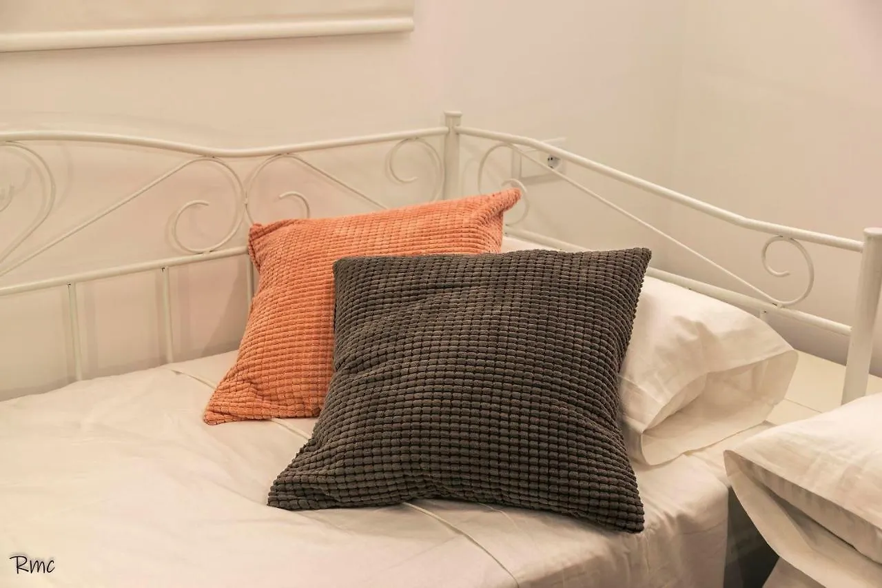 Casa Lo Pasteler Villa Roquetes Holiday home